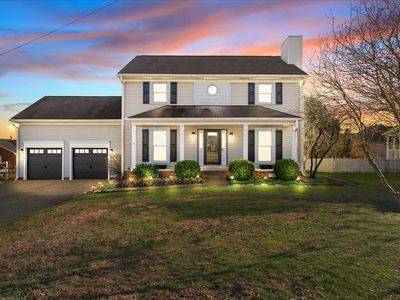 143 Devonshire Trl