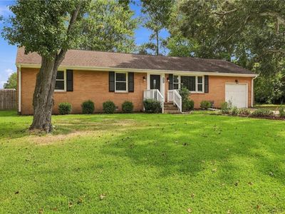 2449 Deerfield Cres
