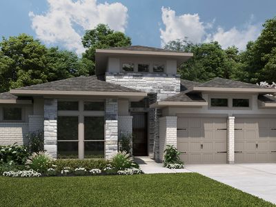 211 Boulder Creek