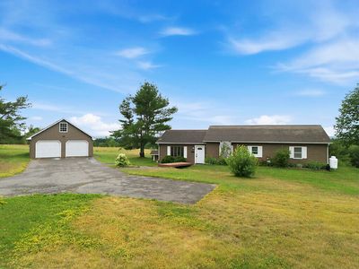191 White Road