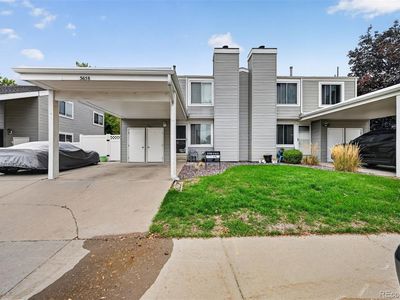3658 E 118th Way