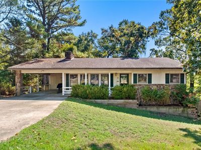 9 Harlow Dr