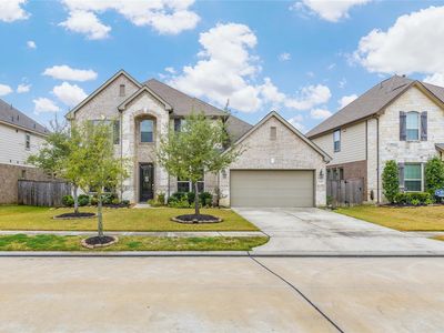 18419 Panton Terrace Ln