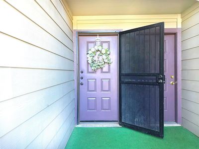 9350 Country Creek Dr APT 58