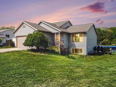 2269 Avalon View Dr NE