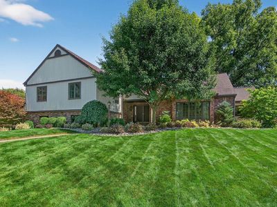 16770 Cedar Crest Ct