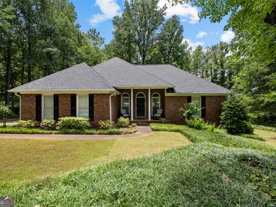 148 Springfield Dr