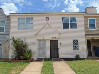 2146 Aspen Dr