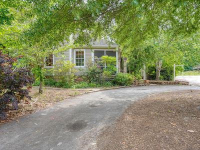 26 Hidden Springs Rd