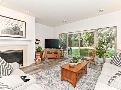1610 Gabriel DRIVE #7