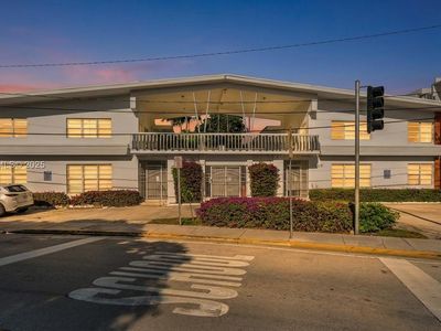 8080 Tatum Waterway Dr APT 25