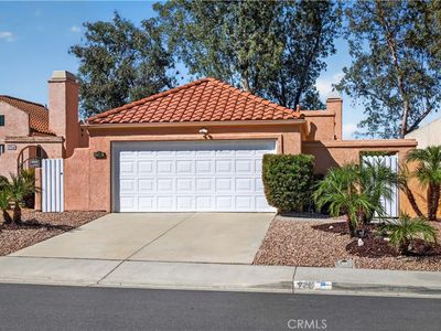 726 Verona Ave