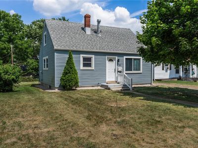 719 Kirk Lynne St
