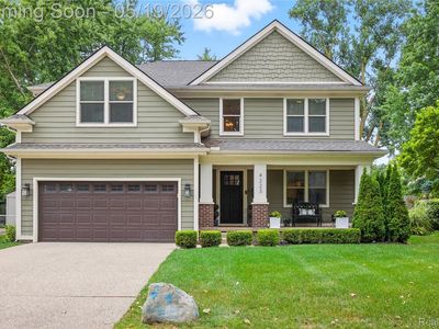 4223 Hampton Blvd