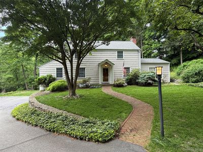 35 Marcourt Drive