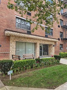 153-25 88th Street #3A
