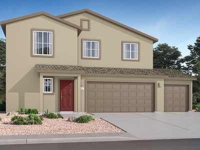 Gwen Plan, Sycamore Canyon : Dream Series