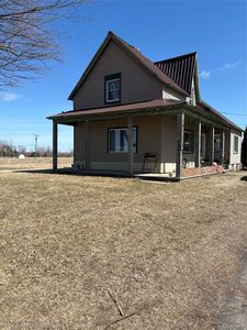 5230 State Rd