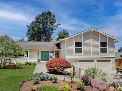 15522 SE 44th Place