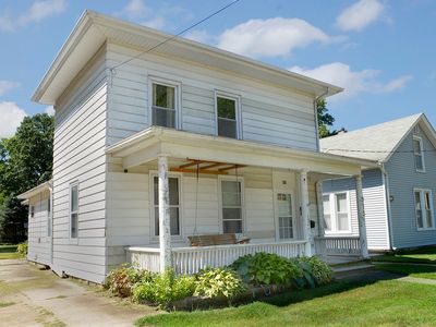 915 Illinois Ave