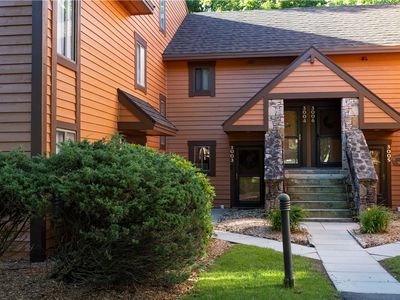 3003 Swiss Mountain Dr