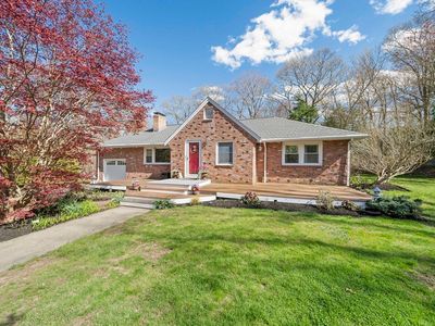 Property at 12 Talarico Ln, Cohasset, MA