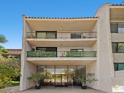 1401 Valley View Rd APT 321