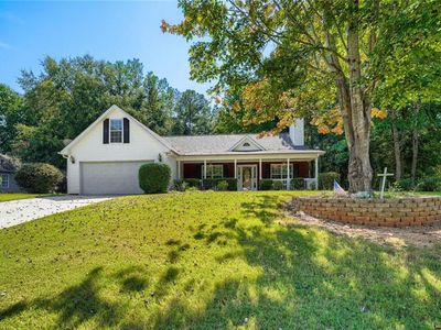 1141 Morrow Dr