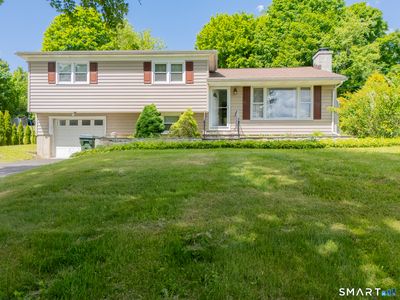 33 Kingswood Road