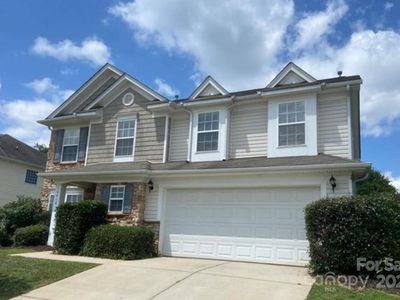 10418 Cullen Ct