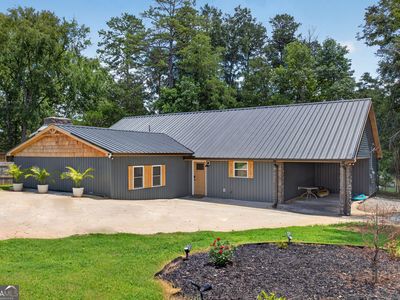 155 Joann Cir