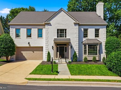 5108 52nd Ct NW