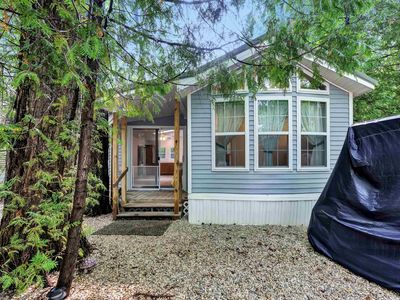 Property at 5840 State Highway 42 #354, Sturgeon Bay, WI