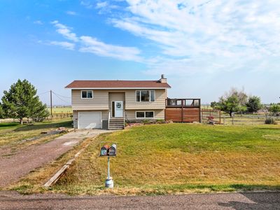 3009 Wells Fargo Dr