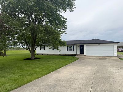 1575 Versailles Rd