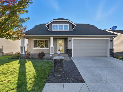 5710 S Ravencrest Dr