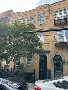 26-24 18th St #1