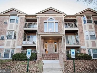 205 Star Pointe Ct Unit 1C