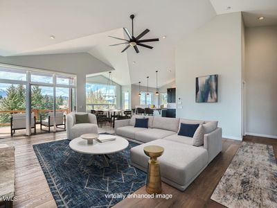 2900 June Creek Trl #B