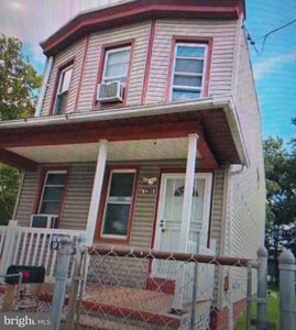 3268 River Ave