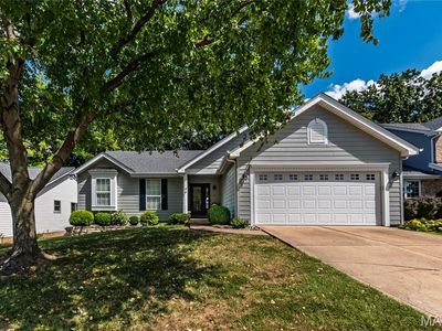 4528 Southridge Pines Dr