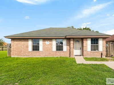 2516 Frankfurt St