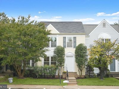 10621 Prairie Landing Ter