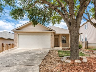 6715 Carlsbad Rio