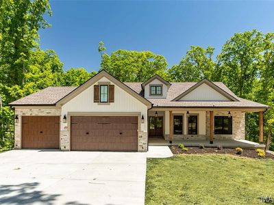 2336 N Rock Church Rd