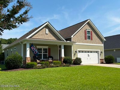 4369 Onyx Lane