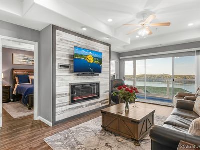 92 Emerald Bay Dr #1C