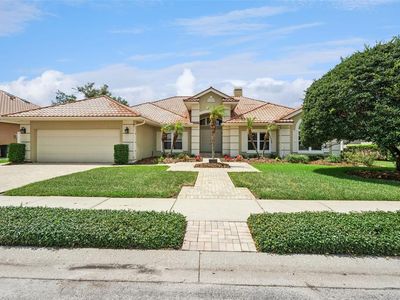 223 Promenade Cir