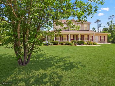 2150 Golf Course Rd