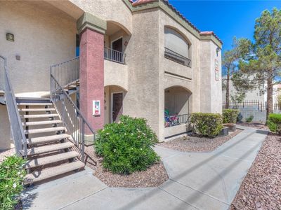 Property at 7885 W Flamingo Rd Unit 2152, Las Vegas, NV